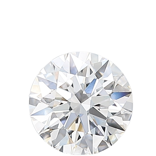 srdl_lab_loosediamond_round_01-09_vvs2_d_db14179c7910