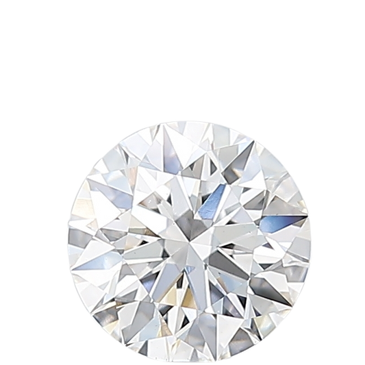 srdl_lab_loosediamond_round_01-09_vvs2_d_db14179c7910