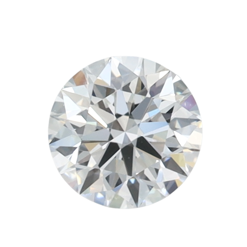 lce_lab_loosediamond_round_00-52_fl_d_7e607d2401fd