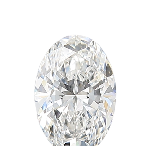 srdl_lab_loosediamond_oval_01-03_vs1_e_7c32909a3686