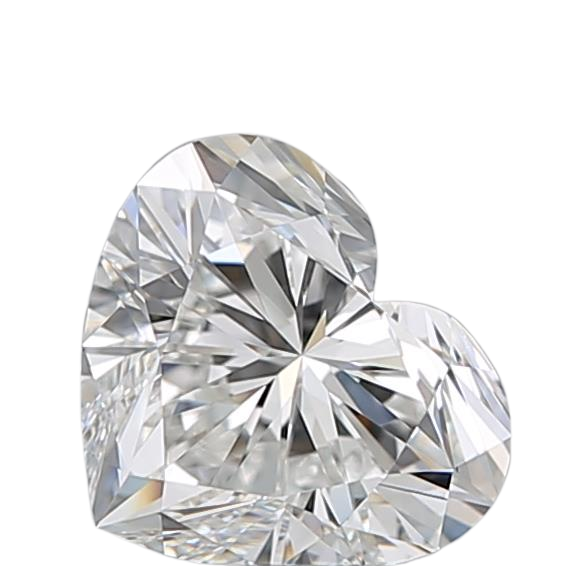 hrnd_natural_loosediamond_heart_01-01_if_g_c23237182805