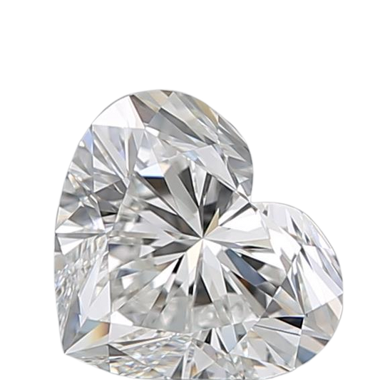hrnd_natural_loosediamond_heart_01-01_if_g_c23237182805