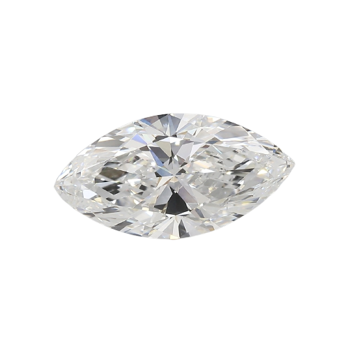 mnd_lab_loosediamond_marquise_03-03_vvs2_e_ad86159e9225