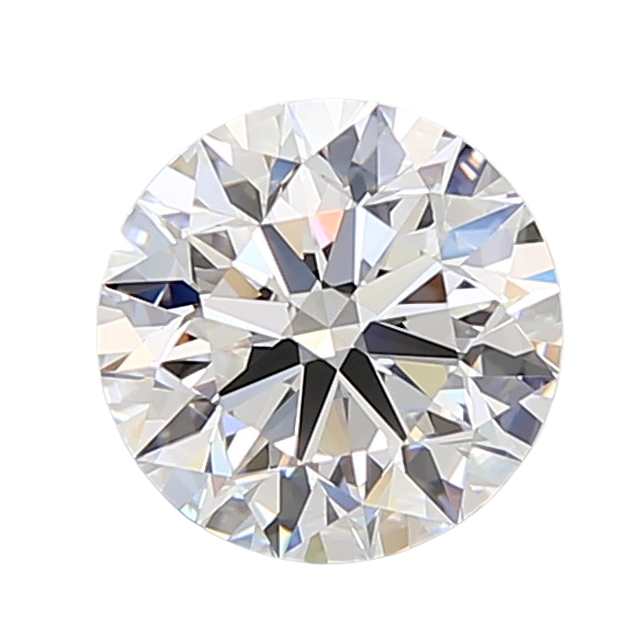 snse_lab_loosediamond_round_03-01_if_e_368d369efc22