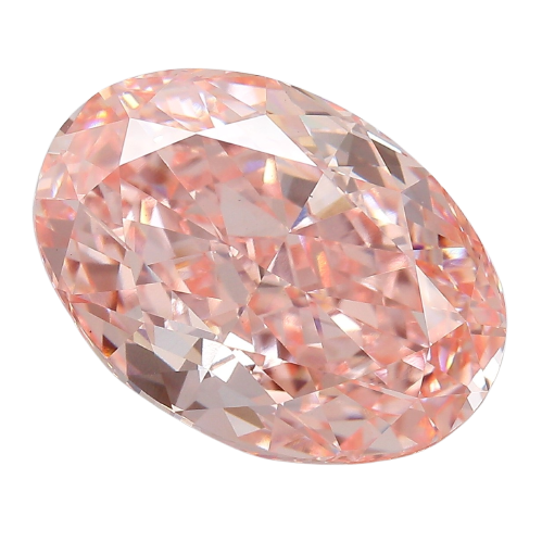 gases_lab_loosediamond_oval_10-05_vs1_pink_69925cca060f