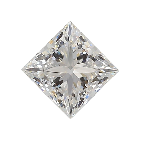 mnd_lab_loosediamond_princess_01-54_vs1_e_97d040ea9720