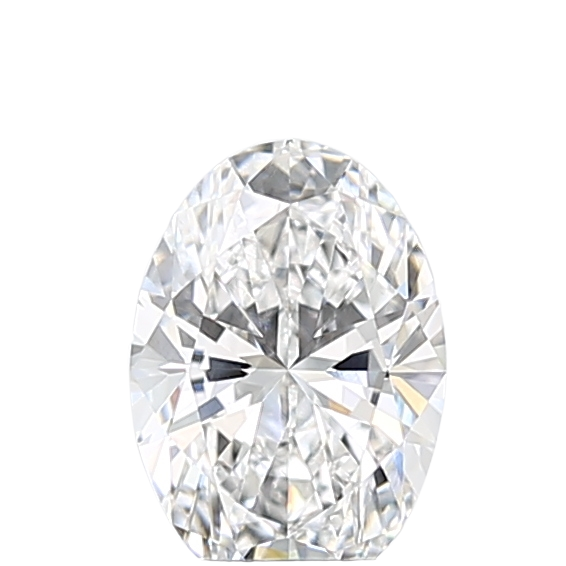 srdl_lab_loosediamond_oval_01-04_vvs2_e_5dc2afb24519