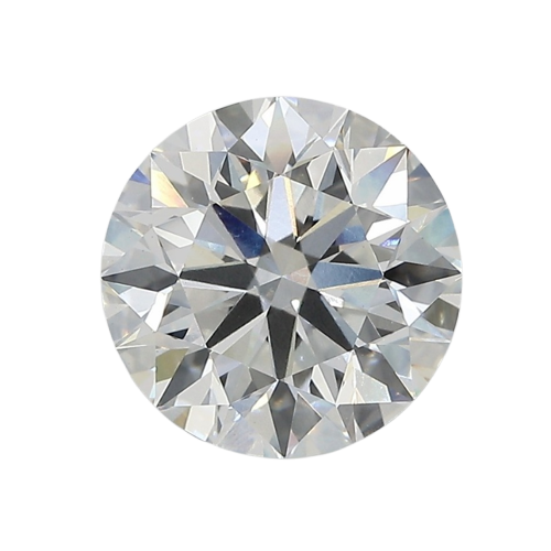 mnd_lab_loosediamond_round_03-38_vs1_e_cdec533ee6b1
