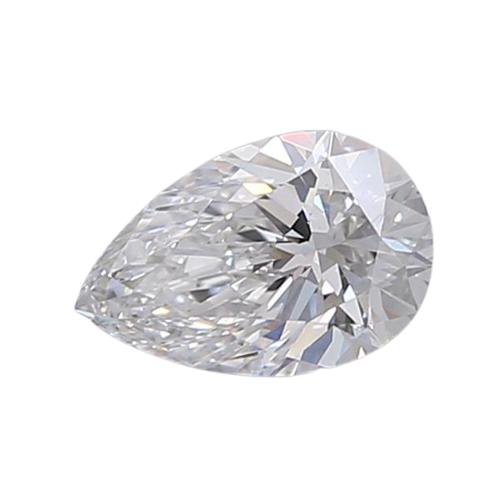 gases_lab_loosediamond_pear_00-85_vs1_e_f0c2bcf141d8