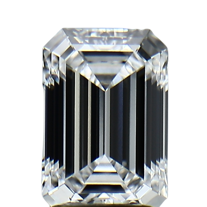 lksb_lab_loosediamond_emerald_02-11_vvs1_e_d3e2c834eed8