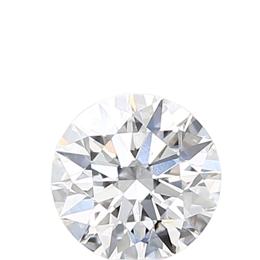 srdl_lab_loosediamond_round_01-09_vs1_e_49ea86e33769