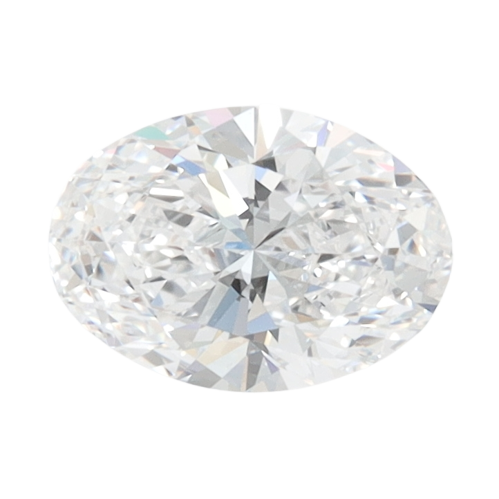 rweu_lab_loosediamond_oval_01-05_if_d_a5ceb0ac4ceb