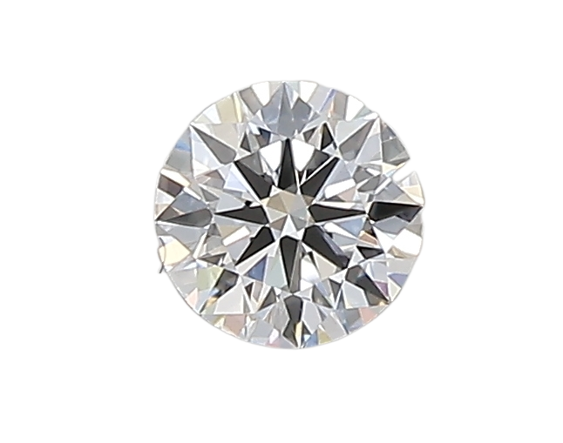 ank_lab_loosediamond_round_00-26_vvs1_d_391660e158d7
