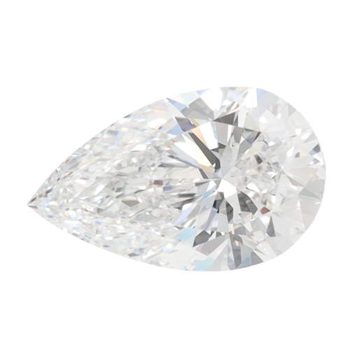 rweu_lab_loosediamond_pear_01-79_vvs1_d_83a89bfbab04