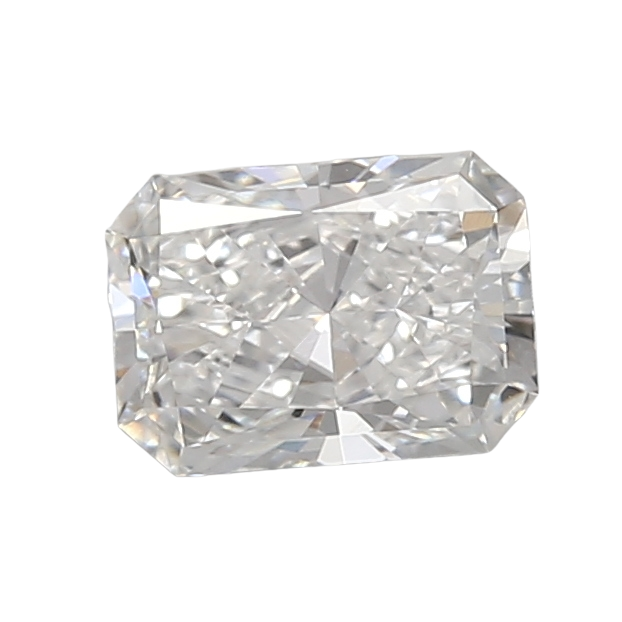 ank_lab_loosediamond_radiant_00-68_vvs2_e_430625cd745d