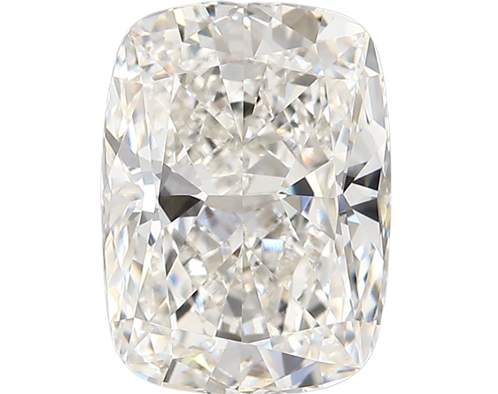ank_lab_loosediamond_elongatedcushion_03-97_vvs1_g_6fc2599edaf0