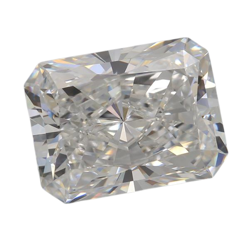 arzn_lab_loosediamond_radiant_05-07_vvs2_e_7afc9e419f57