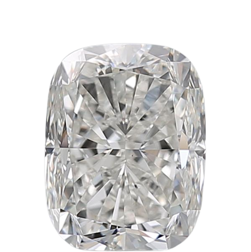 hrnd_natural_loosediamond_elongatedcushion_01-50_vs1_h_f6f0f55a7285
