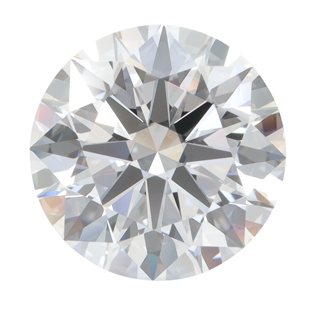 rweu_lab_loosediamond_round_05-63_fl_d_99d8ff973abe