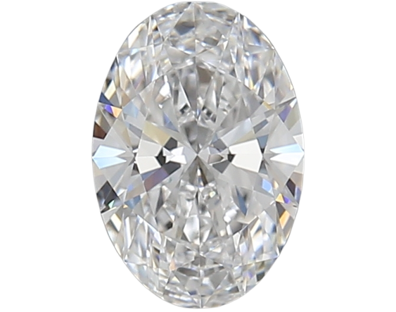 gdrv_lab_loosediamond_oval_01-12_fl_d_8b480dd2ab3a