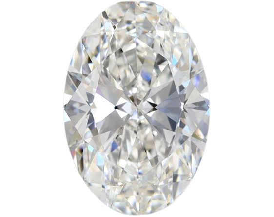 lbsr_natural_loosediamond_oval_02-01_vs2_f_21ab7c080e00