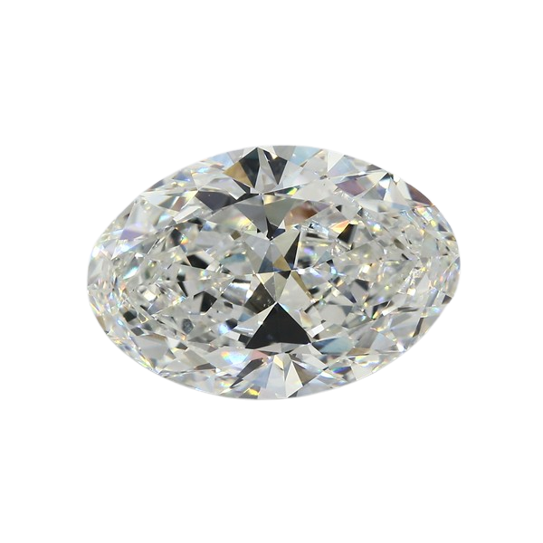 bcr_natural_loosediamond_oval_07-03_si1_h_b2bba23f762d