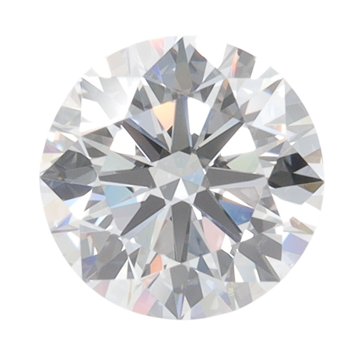 rweu_lab_loosediamond_round_01-54_vvs1_d_098986dc067c