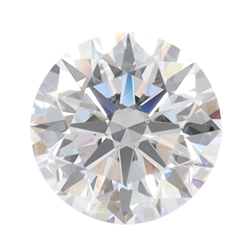 rweu_lab_loosediamond_round_01-09_vvs1_d_88f9e5994947