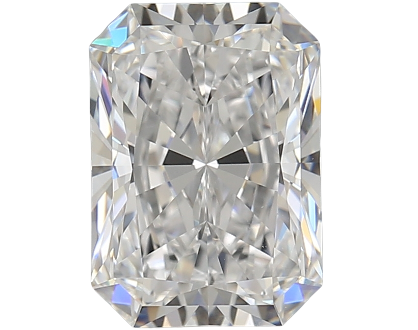 gdrv_lab_loosediamond_radiant_03-24_if_d_ad7e6032142c