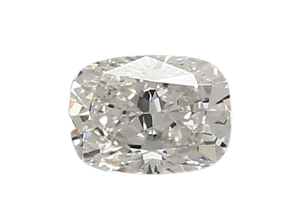 ank_lab_loosediamond_elongatedcushion_00-79_vvs2_f_aeb1d7bff17f