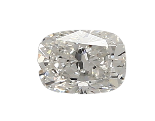 ank_lab_loosediamond_elongatedcushion_00-79_vvs2_f_aeb1d7bff17f