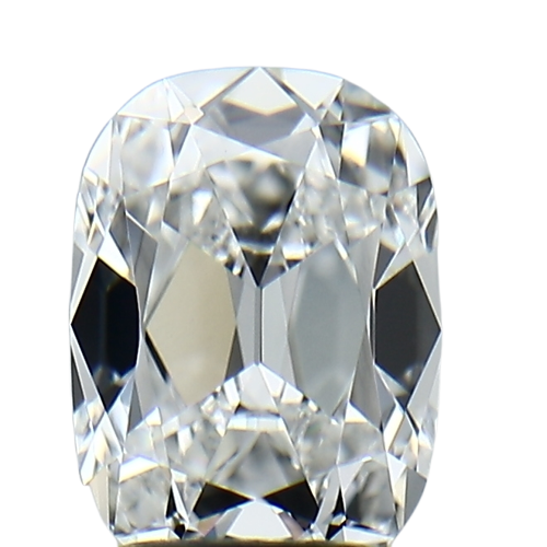 lksb_lab_loosediamond_elongatedcushion_02-08_vvs2_e_df92b8de506d