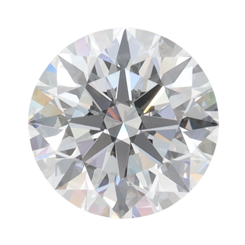rweu_lab_loosediamond_round_02-08_vvs1_d_872ebc897f8a