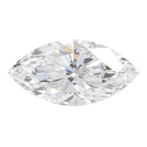 rweu_lab_loosediamond_marquise_02-05_if_d_630ede55c48b