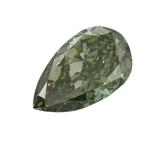 gases_lab_loosediamond_pear_00-67_vvs1_green_4cc9a083d8fd