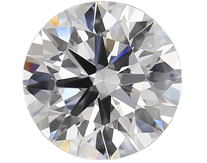 gdrv_lab_loosediamond_round_02-70_if_d_0793d99cd702