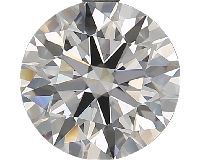 gdrv_lab_loosediamond_round_02-61_vvs1_d_fe1bdaf49e98