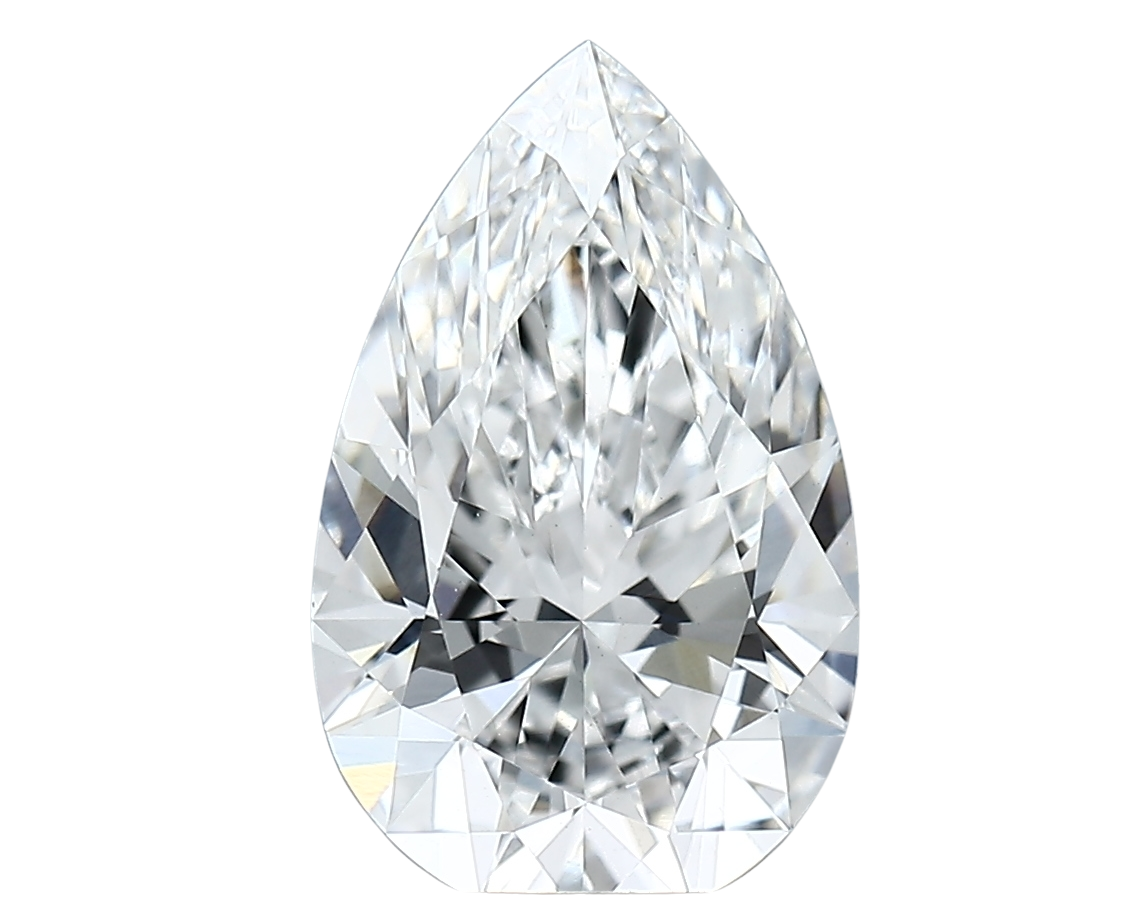 lksb_lab_loosediamond_pear_03-21_vs1_e_688e3f8db62a