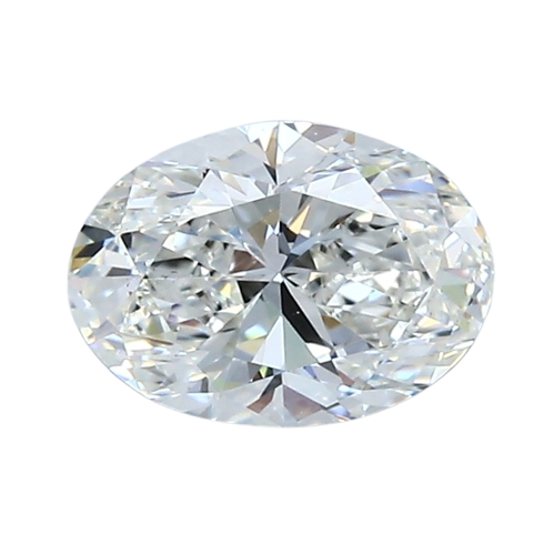 lknt_natural_loosediamond_oval_01-01_vs2_h_886b036863ea
