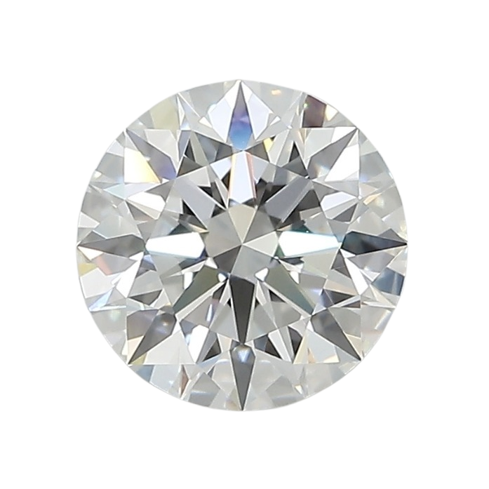 mnd_lab_loosediamond_round_01-59_vvs2_e_f6f3cf7c2261