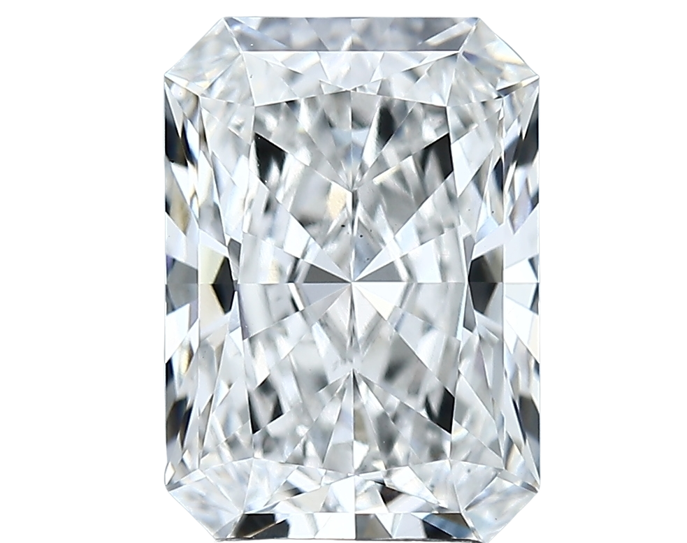 lksb_lab_loosediamond_radiant_03-15_vs2_e_f732ddc1afd6