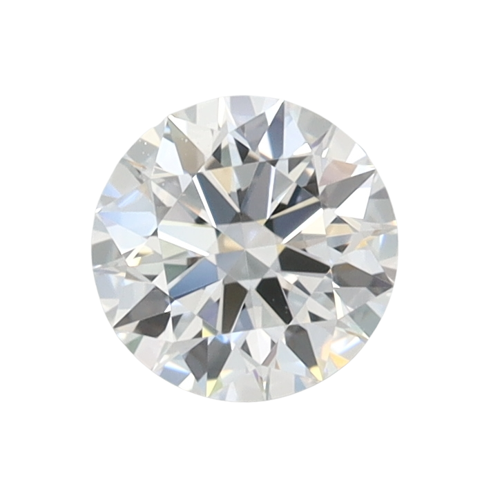 lce_lab_loosediamond_round_00-56_if_d_6d7e0efc7ce6