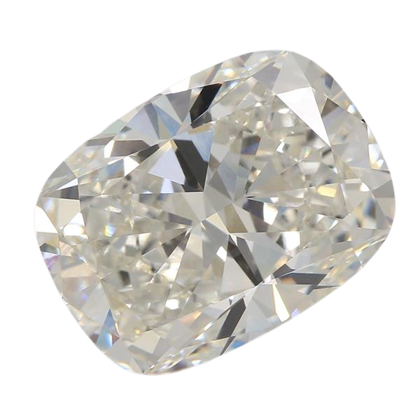 arzn_lab_loosediamond_elongatedcushion_05-05_vvs1_g_70221b766880