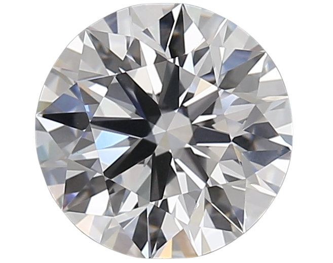 gdrv_lab_loosediamond_round_02-18_vvs2_d_d539352d8e55