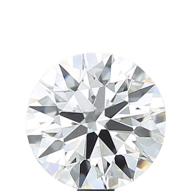srdl_lab_loosediamond_round_02-01_vs2_e_ceffb3a555f3
