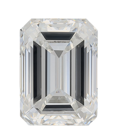 ndil_lab_loosediamond_emerald_03-04_vvs2_e_a2135a2a12fb
