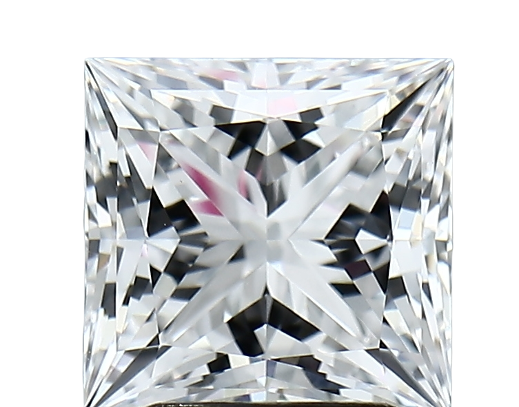 lksb_lab_loosediamond_princess_03-04_si1_d_9b980ae266b8