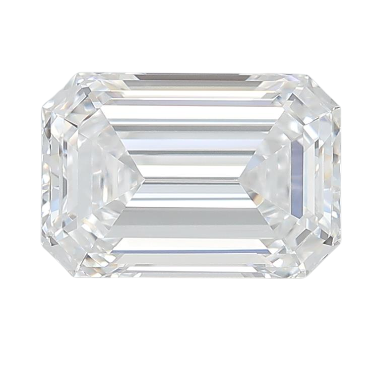 gases_lab_loosediamond_emerald_03-20_if_d_78806d359db2