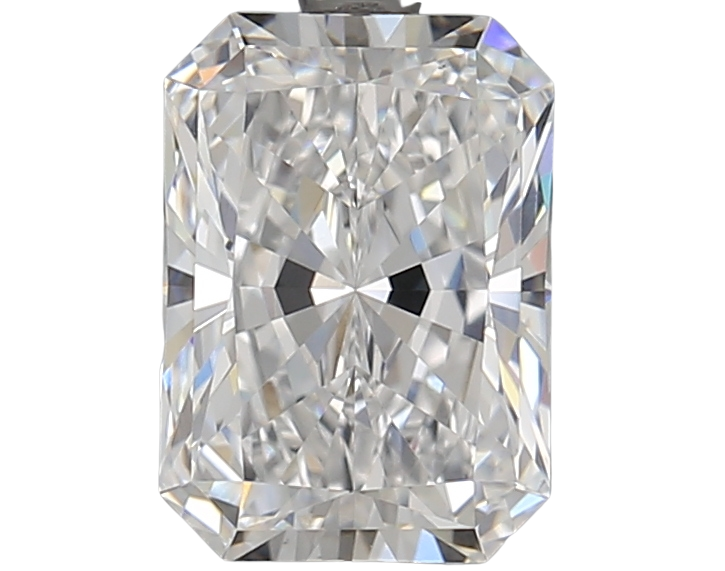 gdrv_lab_loosediamond_radiant_02-05_vs1_e_8c956396e82d