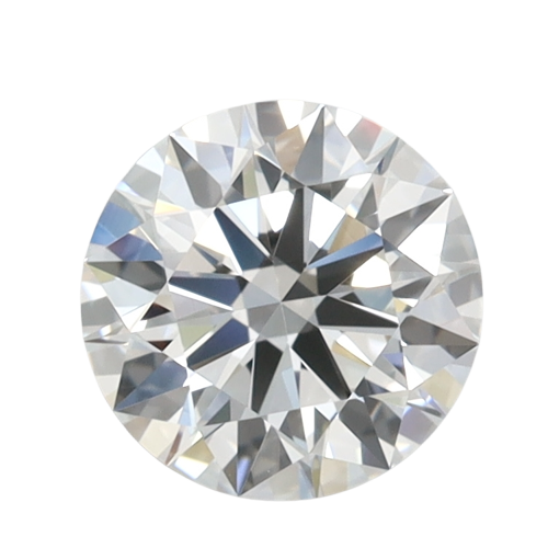 lce_lab_loosediamond_round_01-01_if_d_6b681e4f5192